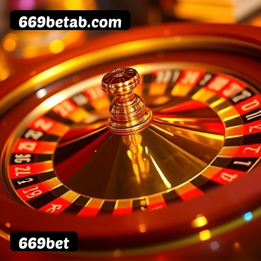 Guia visual quadrado da instalação APK 669bet