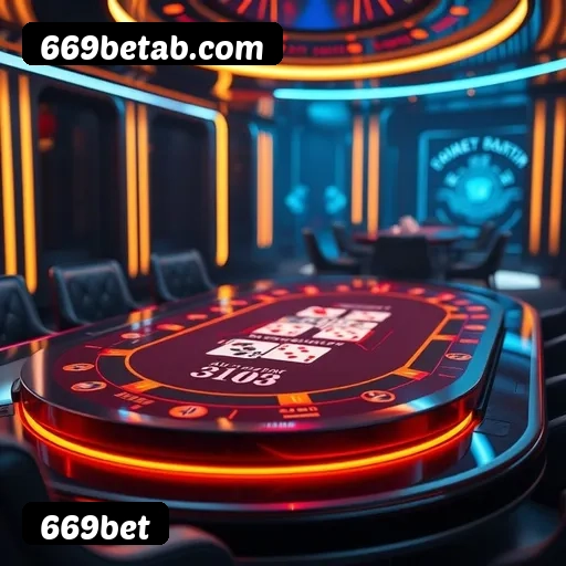 Processo de Download do App 669bet - Passo a Passo Simples