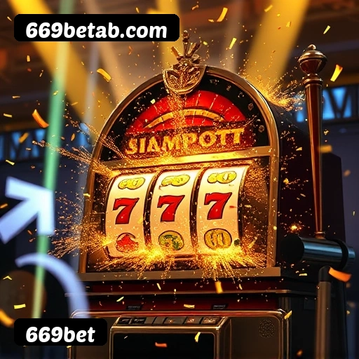 Recursos Exclusivos do App 669bet - Modo Offline, Login Biométrico