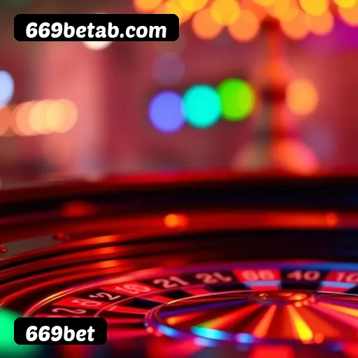 Jogos de Cassino Premium - Slots, Roleta, Blackjack e Dealer Ao Vivo