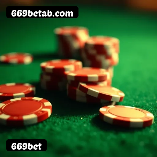 Jogos de Cassino em Destaque - Slots, Roleta, Blackjack