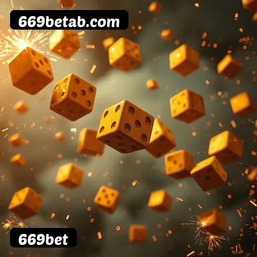 Interface de Apostas ao Vivo - Transmissão e Odds em Tempo Real