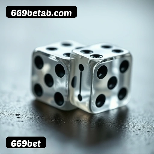 Sistema de Segurança Avançado 669bet - Criptografia e Proteção