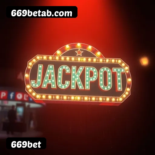 Coleção Premium de Slots 669bet - NetEnt, Pragmatic Play, Evolution